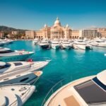 Cannes Yachting Festival 2025 Highlights & Dates