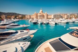 Cannes Yachting Festival 2025 Highlights & Dates