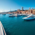 Monaco Yacht Show 2025: Exclusive Preview